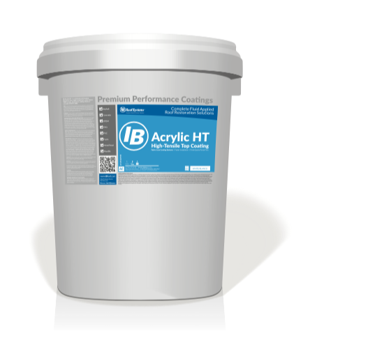 https://smartbim-library-production.s3.amazonaws.com/manufacturers/fbecf1b2-d4f7-4d3e-b724-5875dcc99dee/products/b336c5ad-56c9-461b-b747-198f85ad4433/5c3a0078-0923-4f8e-9809-c24d298768a4/Screen Shot 2020-02-10 at 2.png